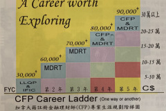 1_A_Career_Worth_Exploring