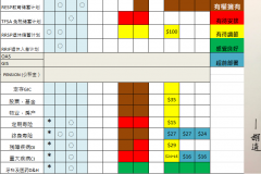 AAG_Recommend-002