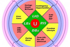 Fortune_Wheel