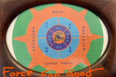 InkedConcentric_Life_circle_7_LI