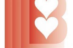 LLLB