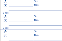 Page_Contacts