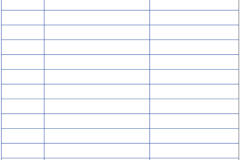 Page_To_Do_List