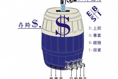 bucket-pic-3