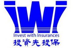 iWi-trademark